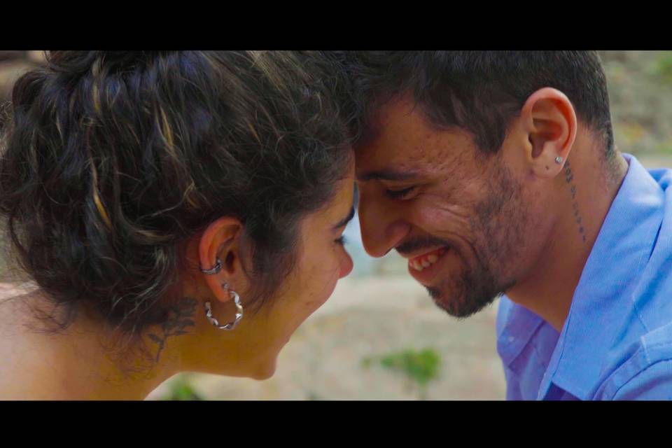 Pré Casamento 4