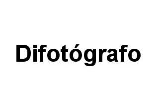 Logo difotografo