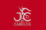 Logo JC Cabelos