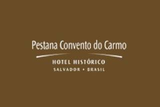 Hotel Pestana Convento do Carmo