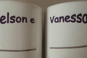 Atenção aos detalhes