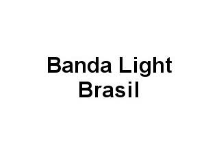 Banda Light Brasil