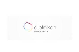 Dieferson Fotografia