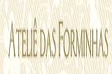 Atelie Das Forminhas logo