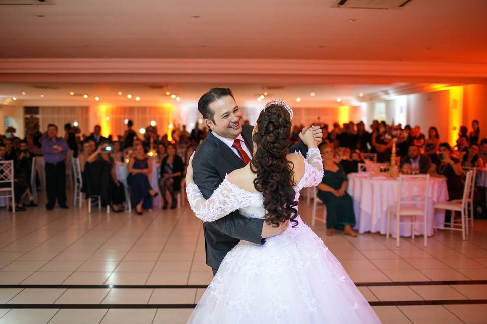 Cristina Quadrini – Eventos e Cerimonial