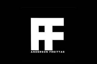 Dj Anderson Freittas