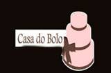 Casa do Bolo