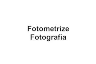 Fotometrize Fotografia Logo