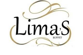 Limas Buffet