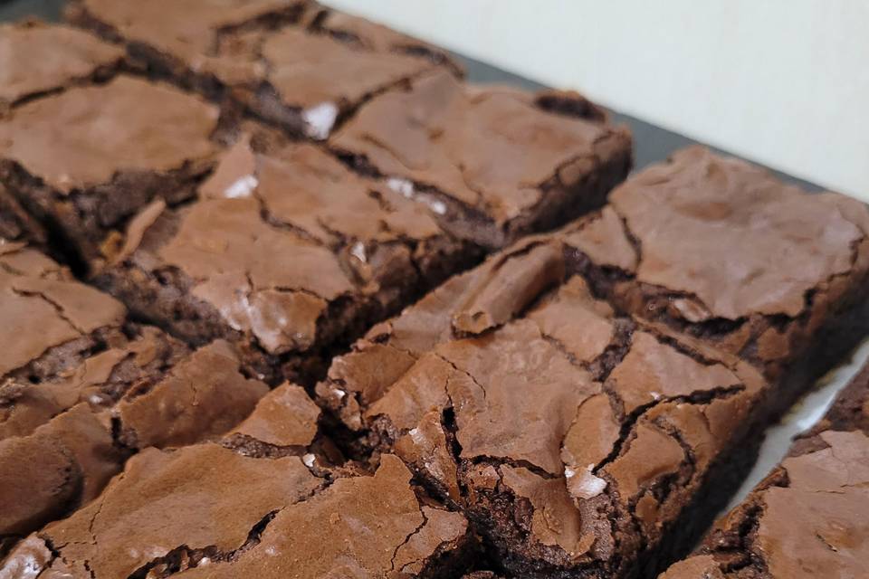 Brownies