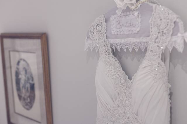 Casamento amanda e thiago