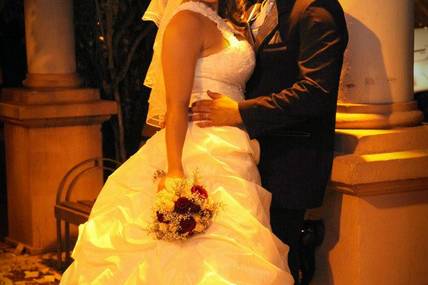Pós wedding