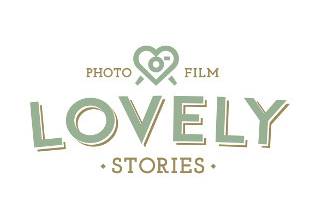 Lovely stories logo