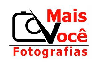 Mais Você Fotografias logo