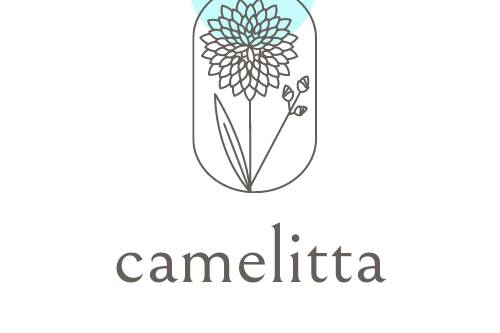 Camelitta Company