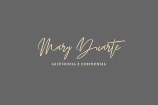 Mary Duarte Cerimonial