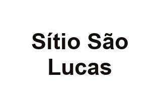 Sítio São Lucas