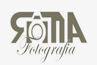 Roma Fotografia logo