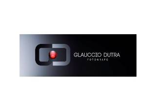 Glaucio logo