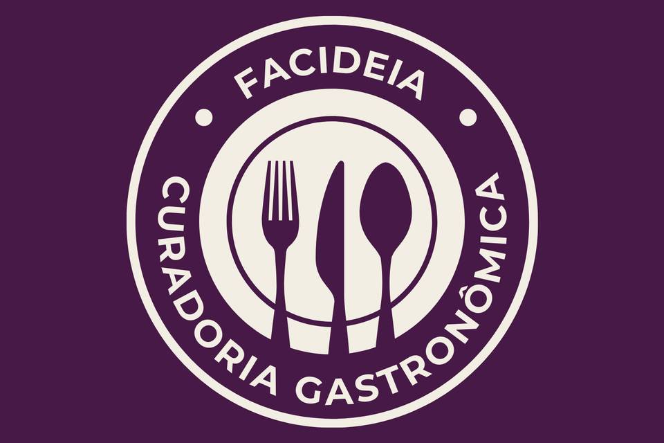 Facideia