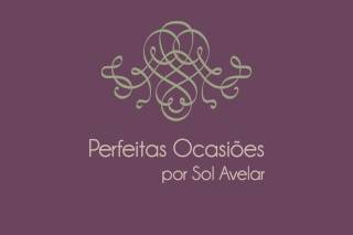 perfeitas logo