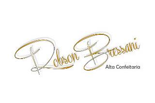 Robson Bressani logo
