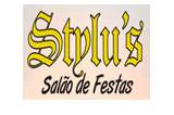 Stylu`s Salão de Festas