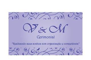 VMC logo