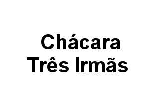 Chácara Três Irmãs logo