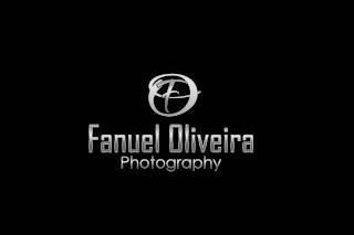 Fanuel logo