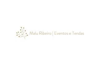 Malu Ribeiro Tendas & Eventos