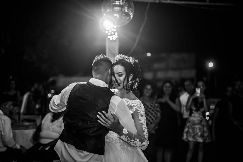 Anna e Lucas