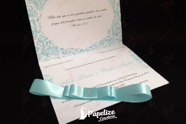 Casamento Linha Clássicos