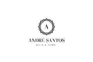 André Santos Hair & Make
