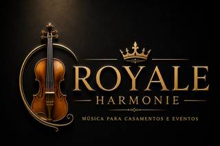 Andre Violinista