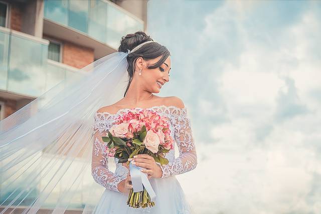 Rodrigo Melo Fotografia