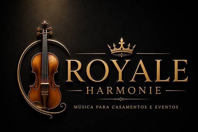 Andre Violinista