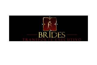 Brides Transporte Executivo