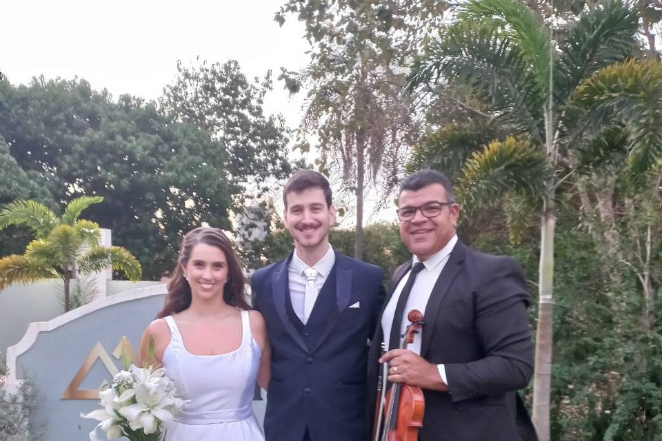 M Fernanda e Matheus- 06/09/25