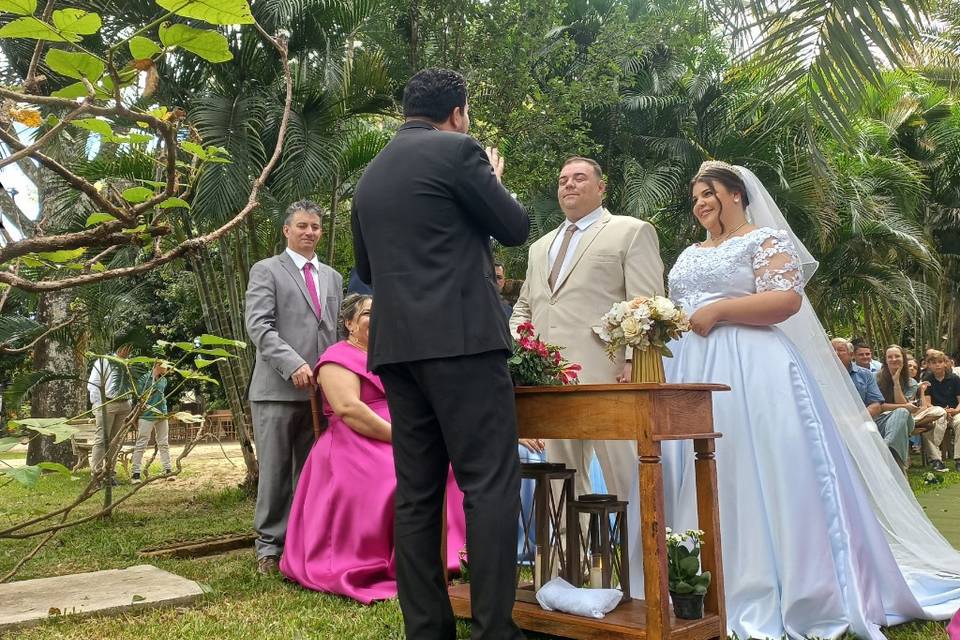Wender & Laura - 18/04/26