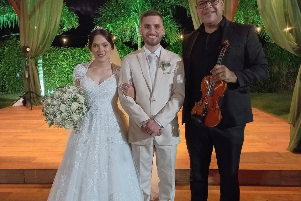 Jaiane & Igor - 04/04/26
