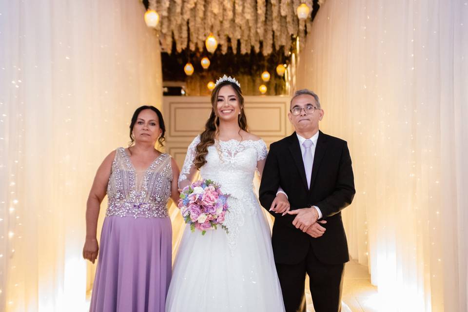 Fotos