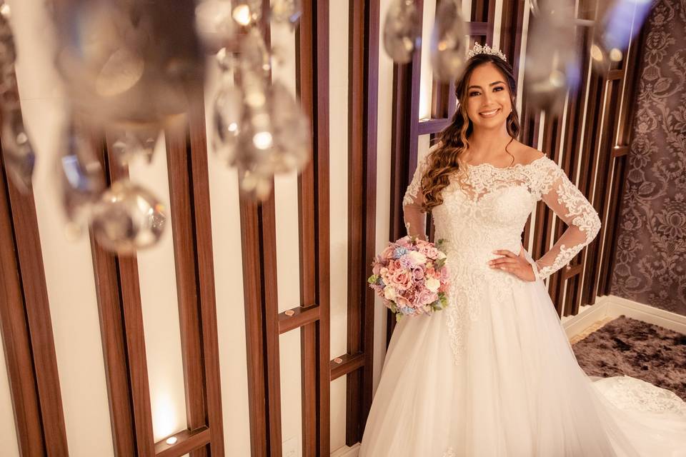 Fotos