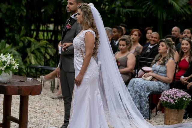 Quézia e Fanuel 01 06 19