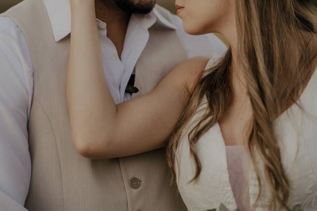 Elopement 29 06 21