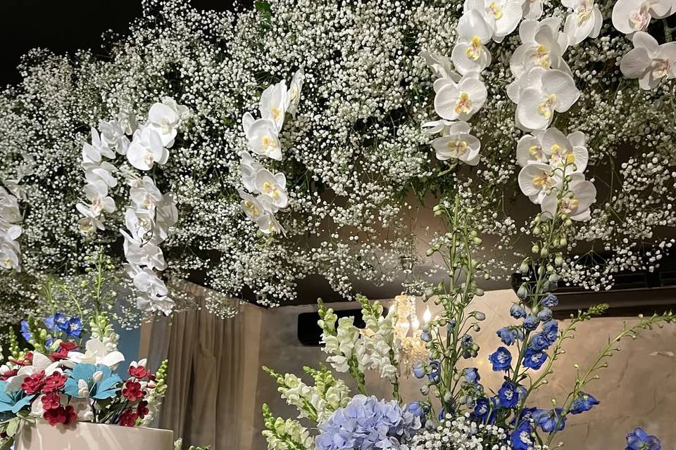Decor