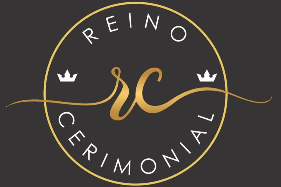 Reino Cerimonial logo