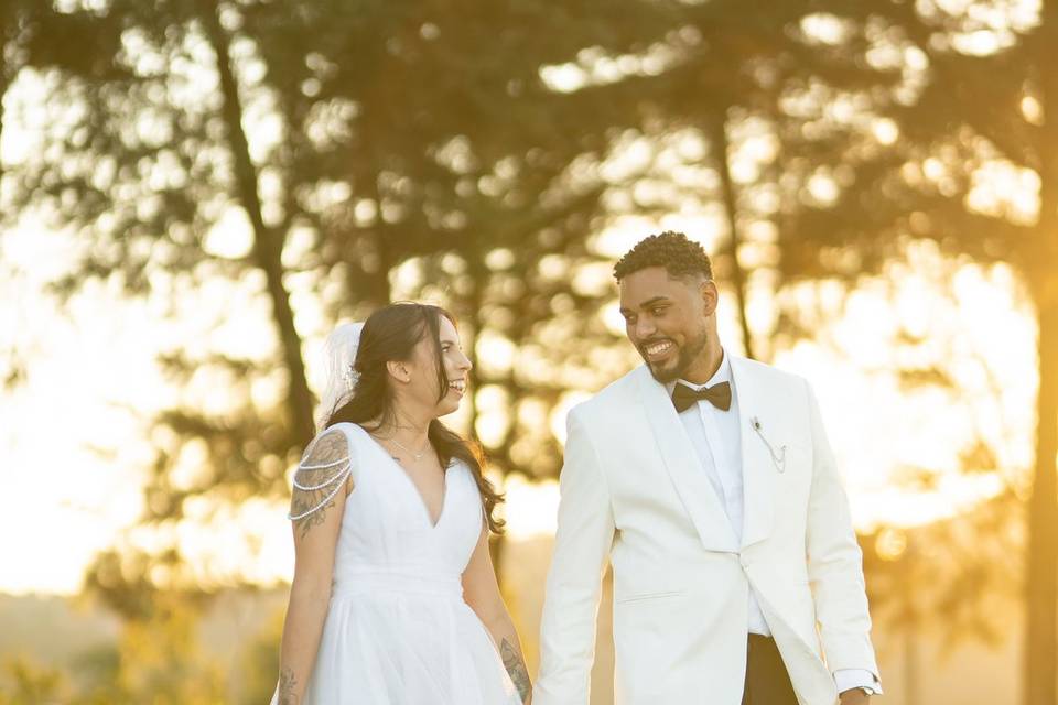 Jeh & Ruan