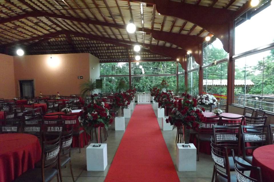 Casamento2