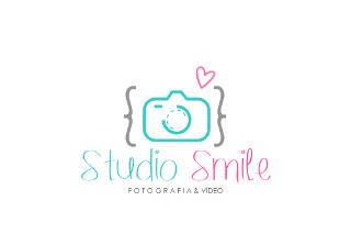 logo Studio Smile